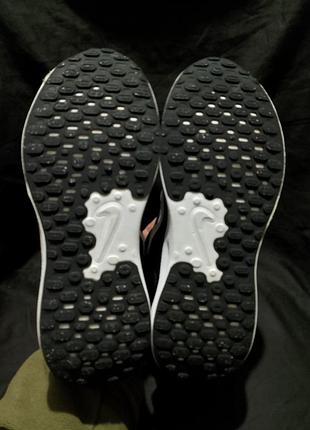 Nike revolution 7 8