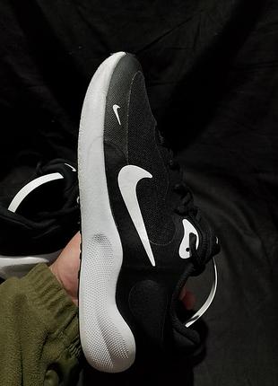 Nike revolution 7 3