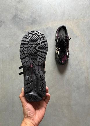 Balance 1906a dragon berry 2025 3