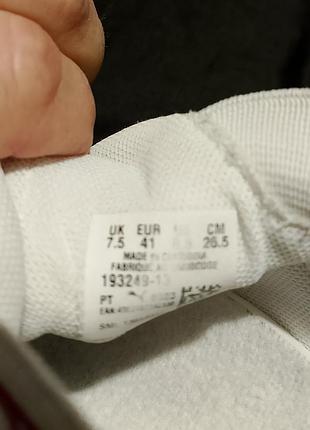 Puma enzo 2 7