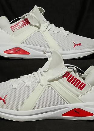 Puma enzo 2