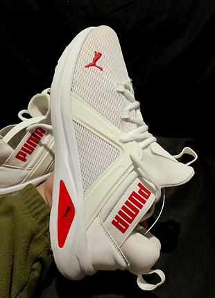 Puma enzo 2 2