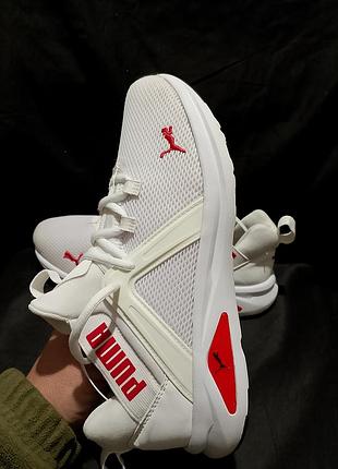 Puma enzo 2 3