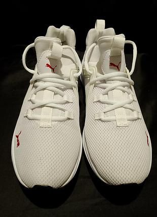 Puma enzo 2 5
