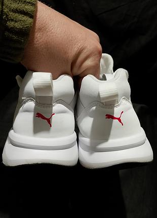 Puma enzo 2 6