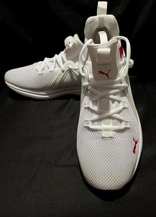 Puma enzo 2 4
