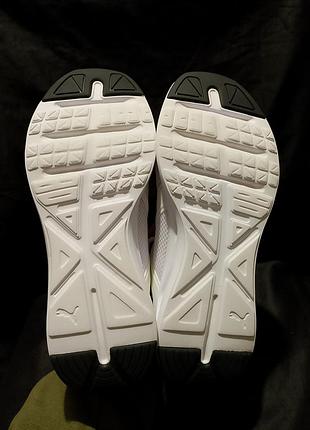 Puma enzo 2 8