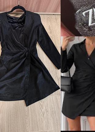 Сукня zara
