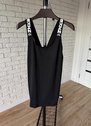 Майка nike оригінал