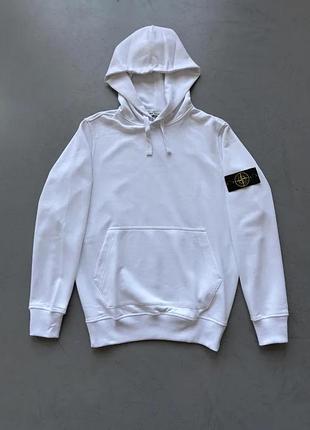 Худі stone island 2