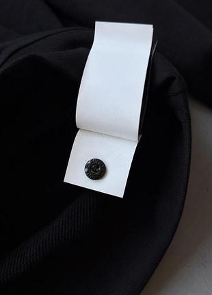 Худі stone island 6