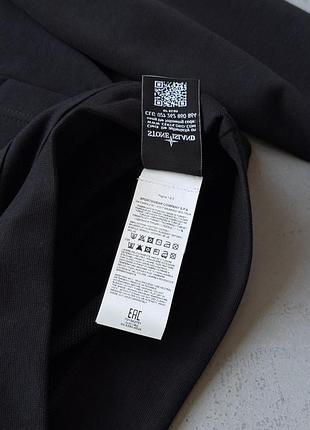 Худі stone island 5