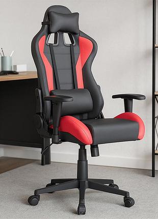 Геймерское кресло новый стиль hexter ml r1d tilt pl70 01 (nws-121003)
