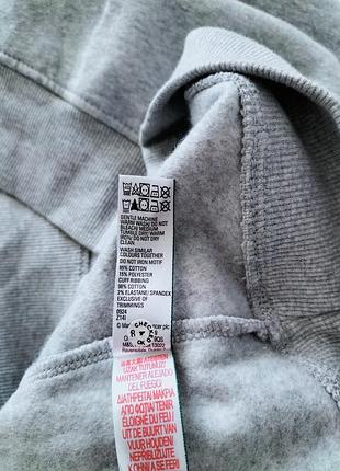 Толстовка m&amp;s розмір 3xl 3