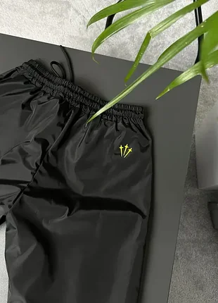 Штани nike nocta 3