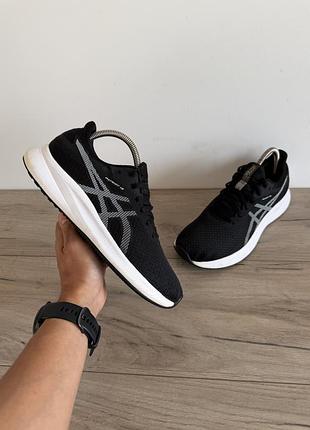 Кросівки asics оригінал