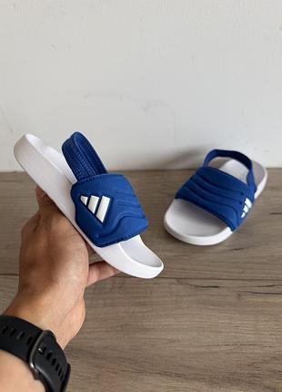 Босоніжки дитячі adidas оригінал