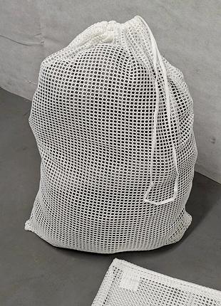 Мешок для белья, армия великобритания 85*60 см.