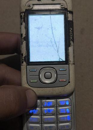 Nokia 5300