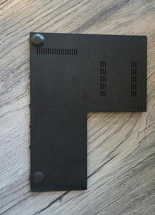 Lenovo e450 по запчастинам 5