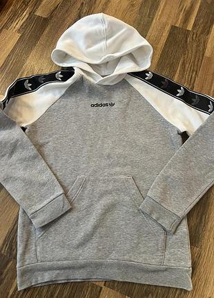 Спортивний костюм adidas