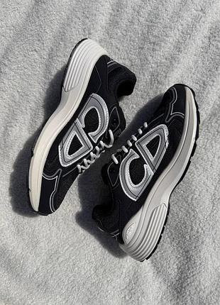 Nike air force 1 low by virgil abloh white black x louis vuitton