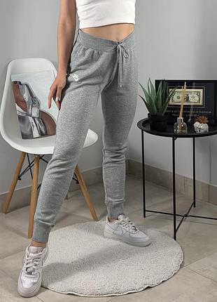 Спортивні штани від nike 3
