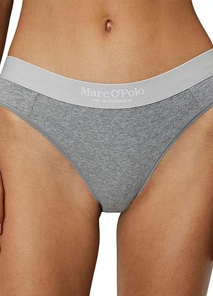 Трусики marco o'polo