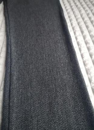 Штани лосини zara 3
