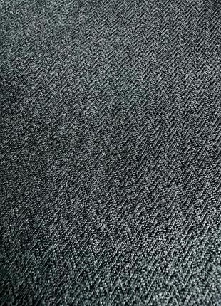 Штани лосини zara 2