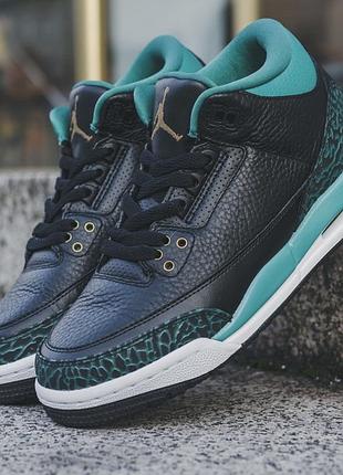 Кросівки  nike air jordan retro