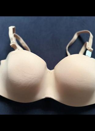 Бюстгальтер victoria’s secret