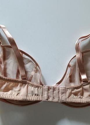 Сексі бюст, сіточка, 80с, 75d, ann summers 6