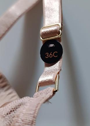 Сексі бюст, сіточка, 80с, 75d, ann summers 2
