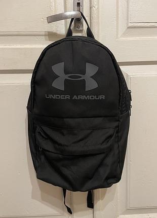 Рюкзак under armour з німеччини