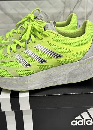 Кросівки adidas
