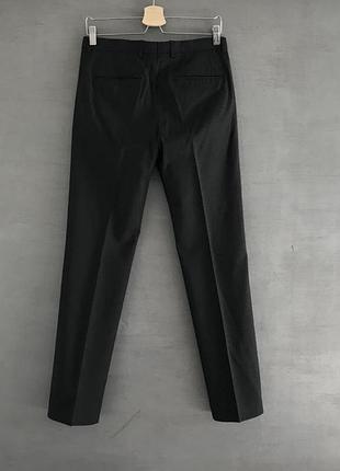 Класичний костюм hugo boss 9