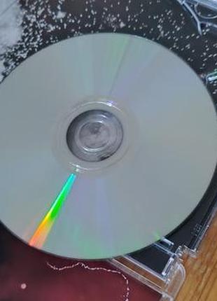 Dvd rammstein live aus berlin 7