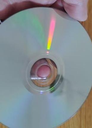 Dvd rammstein live aus berlin 8