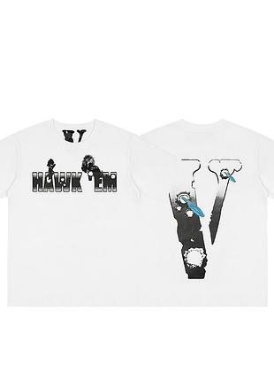 Мужская футболка vlone