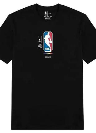 Чоловіча футболка nike