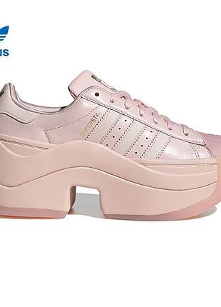 Жіночі кросівки adidas під замовлення