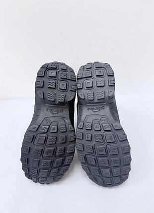 Черевики quechua waterproof 5
