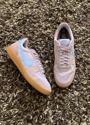 Кросівки nike, розмір: 40,5, устілка: 26 см