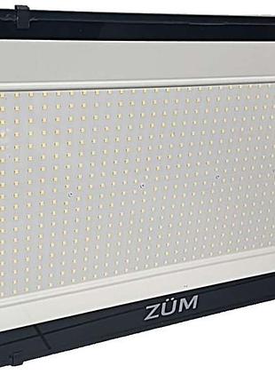 Прожектор б/у zum f02-400 6400 k (000058913)