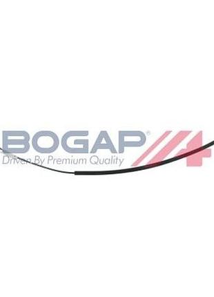 Кабель капота bogap 5k0823535 (a5114103)