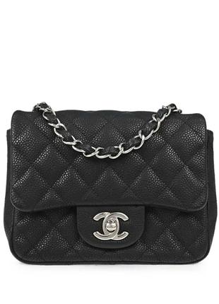 Сумка женская chanel