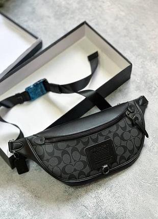 Бананка coach
