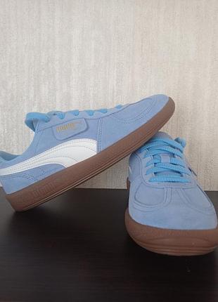 🔥🔥кедик nike 🔥🔥