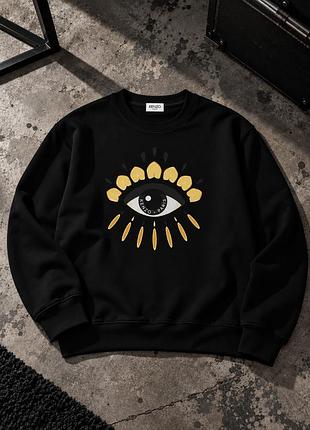 Мужской свитшот kenzo